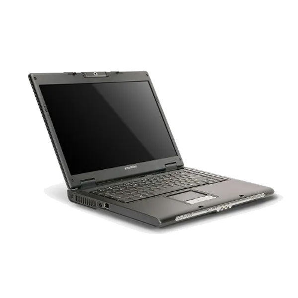 eMachines E620