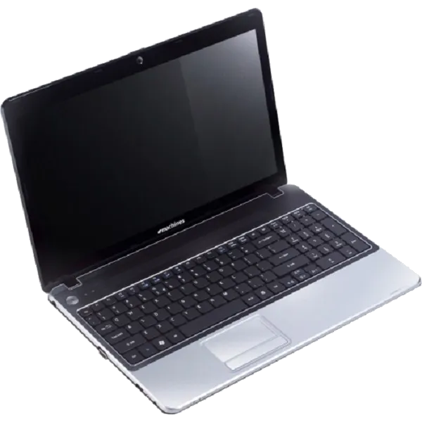eMachines E730Z