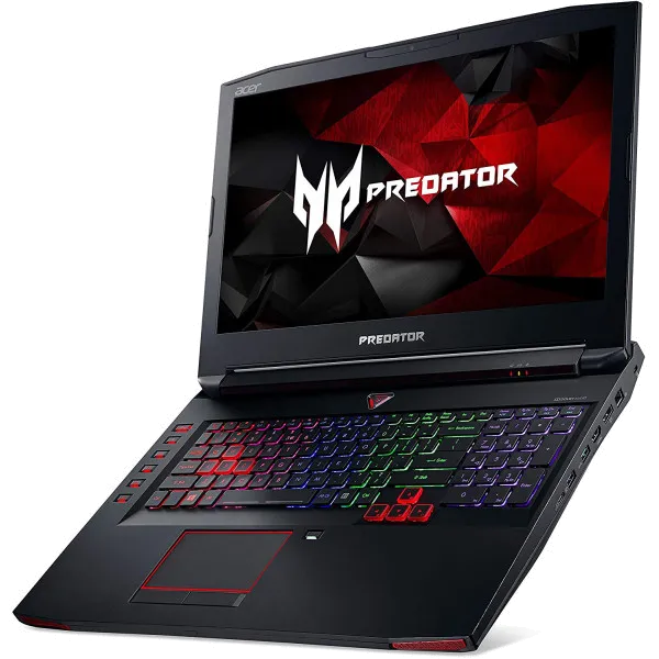 Predator G9-793