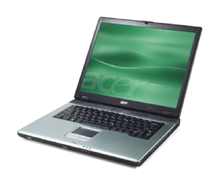 TravelMate 2350