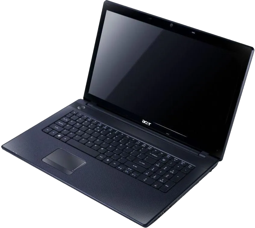 TravelMate P633-M-33124G32akk