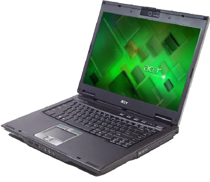 TravelMate 6592G