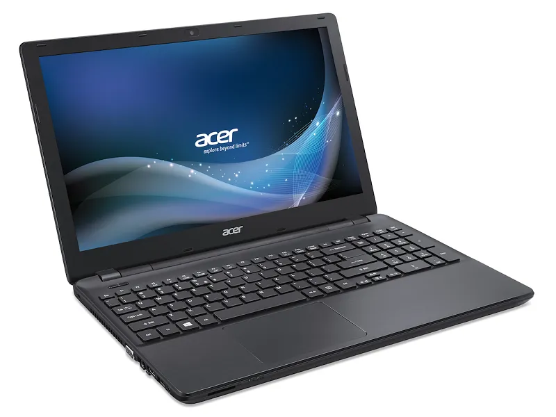Extensa EX2509