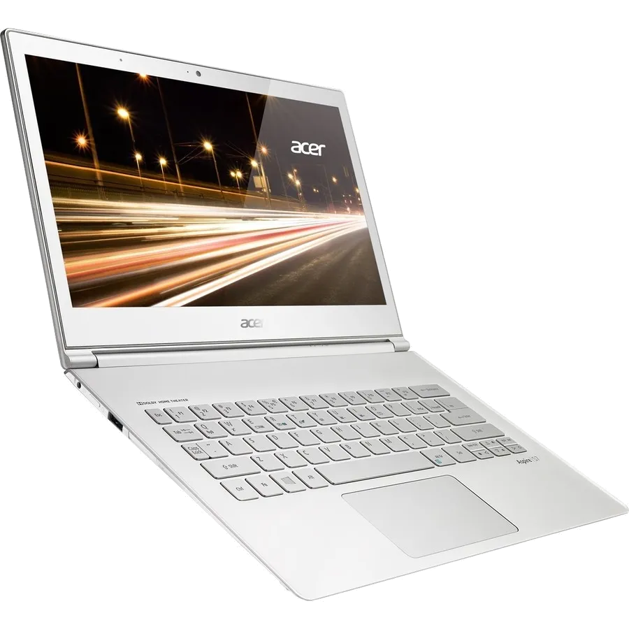 Aspire S7-393