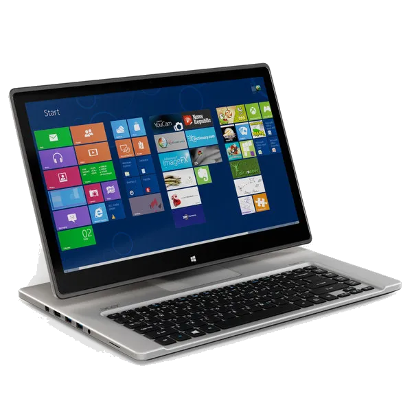 Aspire R7-572G