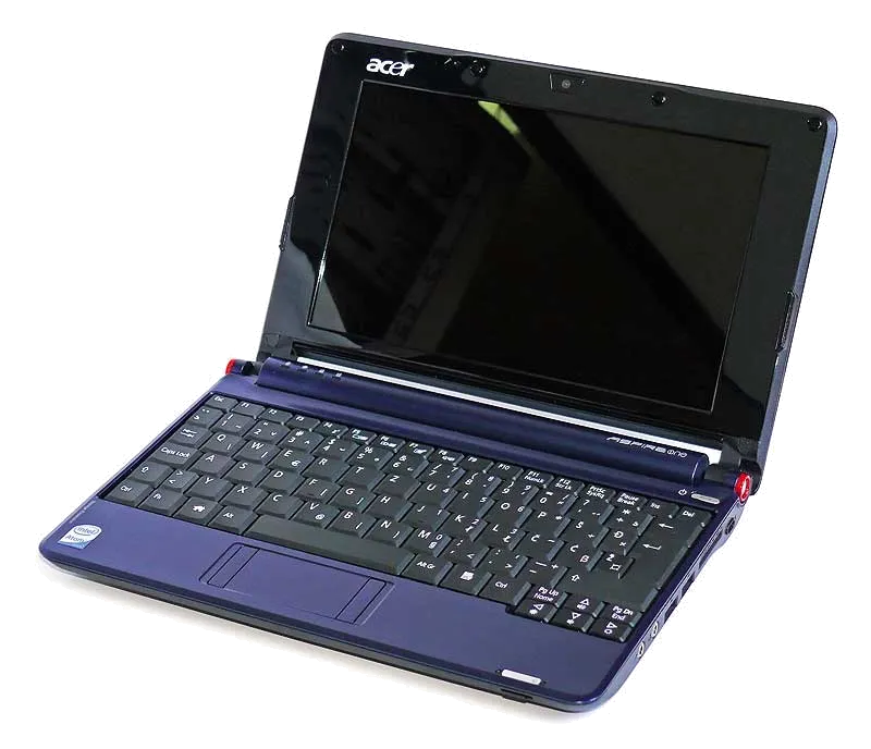 Aspire One A110