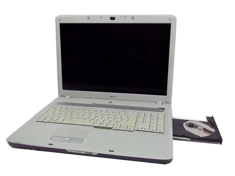 Aspire 7720
