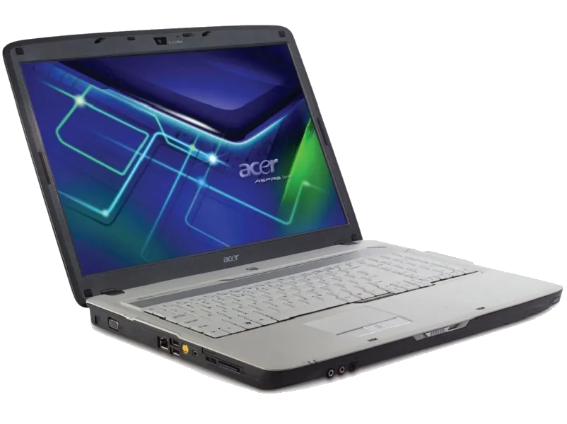 Aspire 7520
