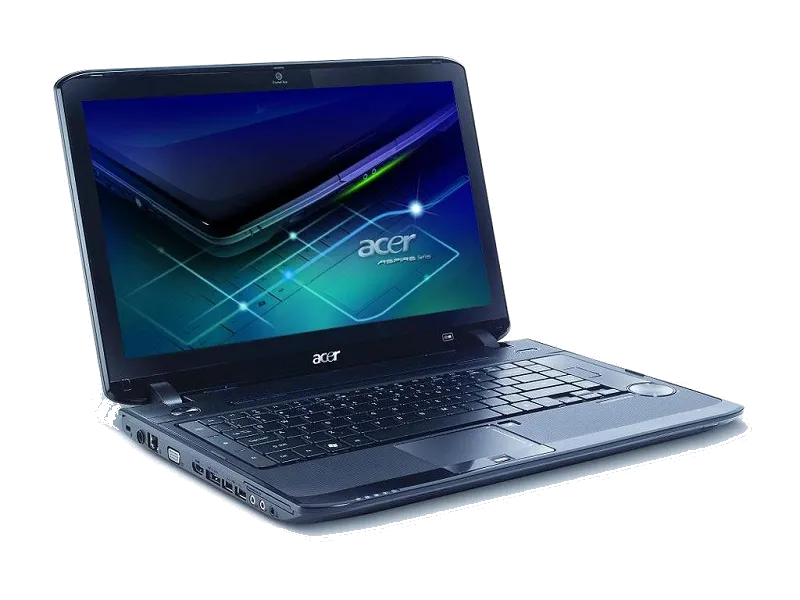Aspire 5940G
