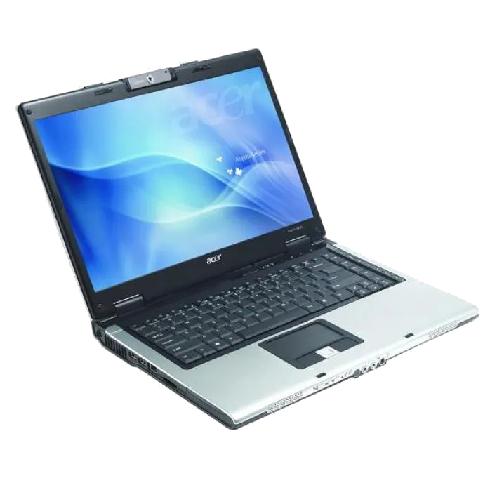 Aspire 5613ZWLMi