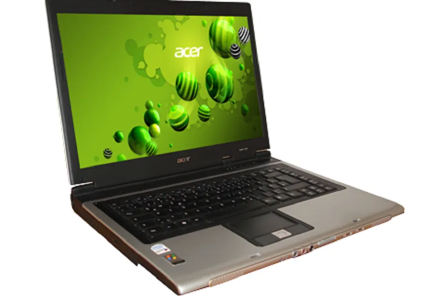 Aspire 5600