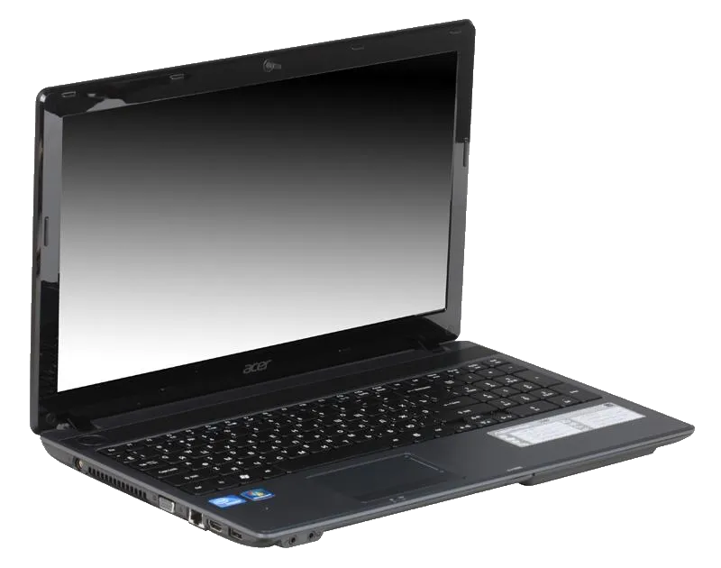 Aspire 5349