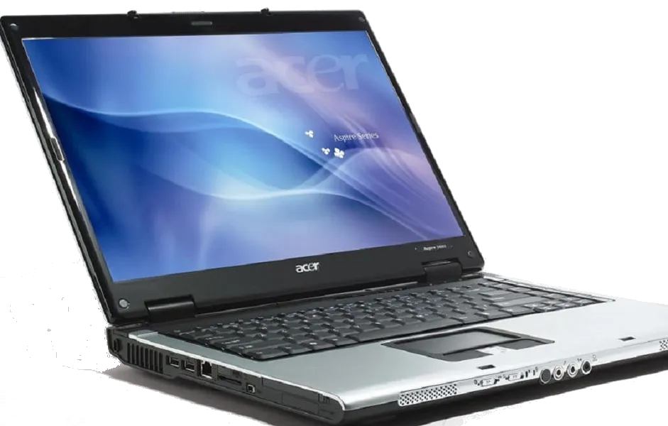 Aspire 5113WLMi