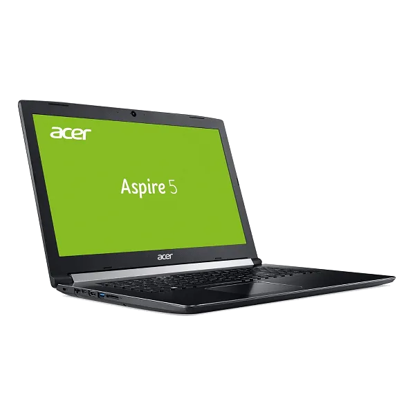 Aspire 5 A517-51G