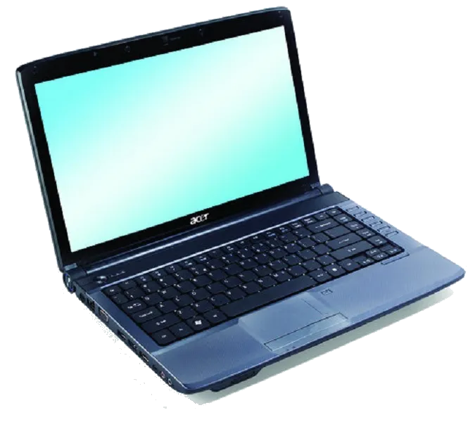 Aspire 4736G