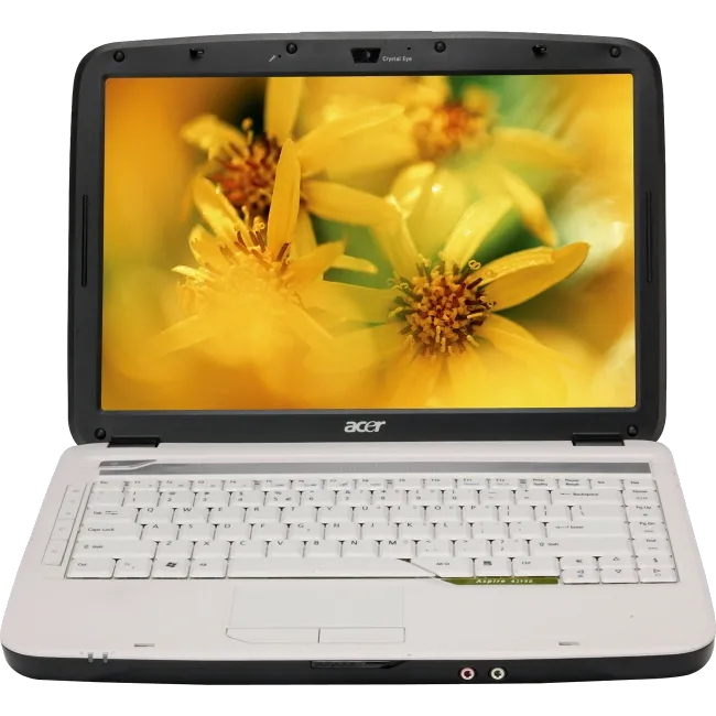 Aspire 4315