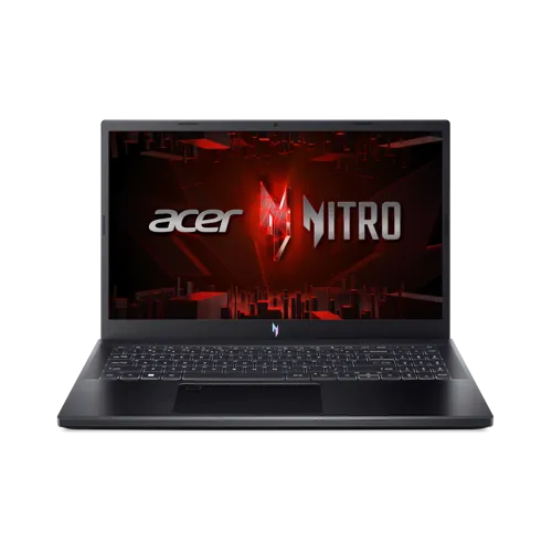 Nitro V 15 ANV15-51-52TR