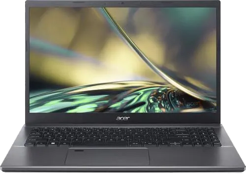 Aspire 5 A515-57-78Z7