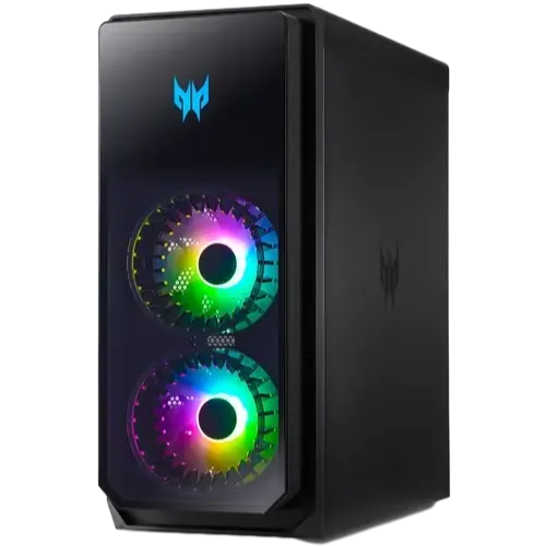 PO5-650