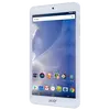 ICONIA TAB B1-780