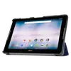 ICONIA TAB B3-A30
