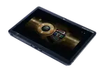 ICONIA TAB W501