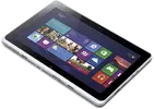 ICONIA TAB W511