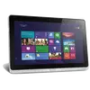 ICONIA TAB W700