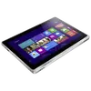 ICONIA TAB W701