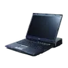 TravelMate 6413WLMi
