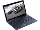 eMachines E644