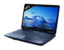 eMachines E625