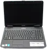 eMachines E525