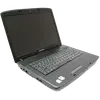 eMachines E520