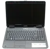 eMachines E430