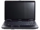eMachines D525