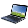 Aspire TimelineX 4830T