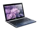 Aspire TimelineX 3830TG