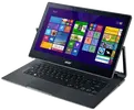 Aspire R7-371T