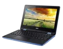 Aspire R11 R3