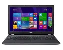 Aspire ES1-533