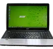 Aspire E1-571