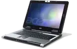 Aspire 9520