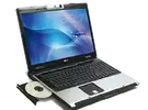 Aspire 9301AWSM
