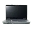 Aspire 9125WLHi