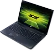 Aspire 7739Z