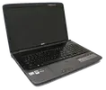 Aspire 7738G
