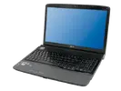 Aspire 6530