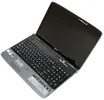 Aspire 5739G