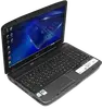 Aspire 5735Z